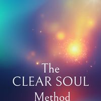 The CLEAR SOUL Method｜公式LINEチャット