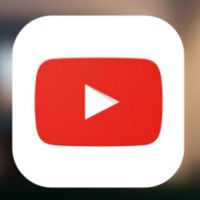 MovieSchoolオープンチャット【全体】