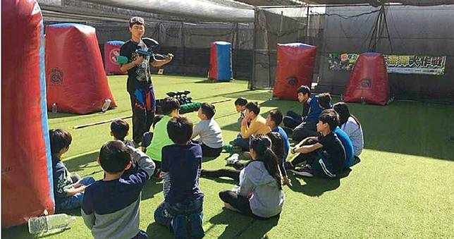 【病毒最愛誰5】多曬太陽真的有效　流感重症率下降近7成