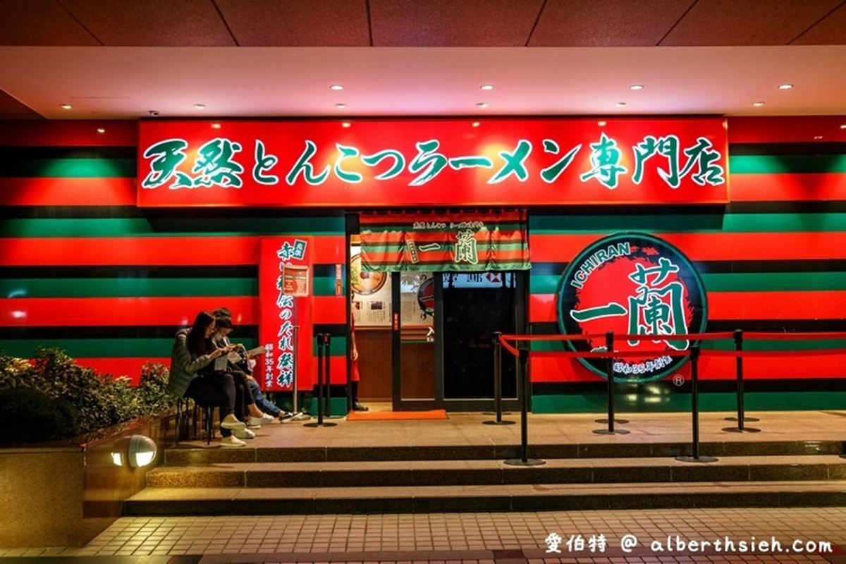 連假開趴必收！ 雙北６家「24小時營業」美食：銅板價港點、銷魂豬腳、牛肉麵