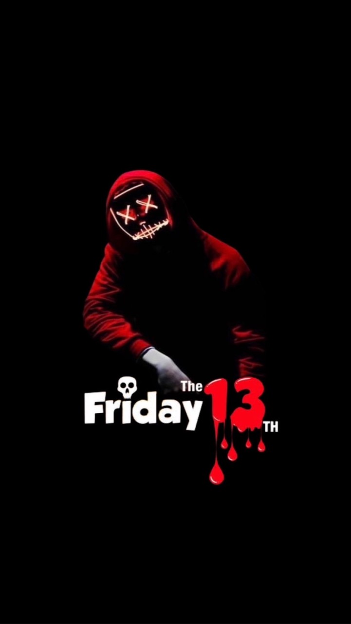 THE FRIDAY 13 OpenChat