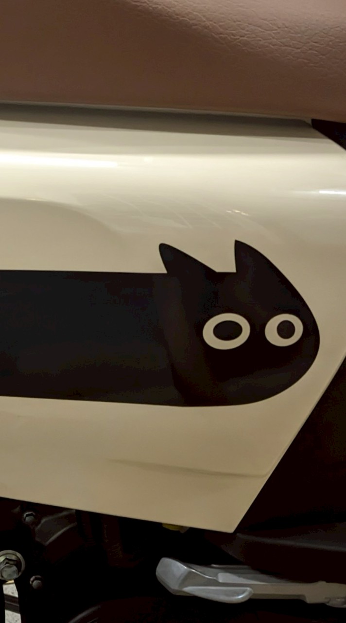 鳳山、屏東以南…摩托車行車紀錄器安裝！