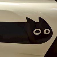 鳳山、屏東以南…摩托車行車紀錄器安裝！