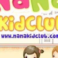Nanakidclub