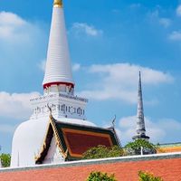 เที่ยวนครศรีธรรมราช