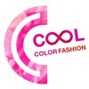 ขายน้ำหอมแท้ by Lab Color
