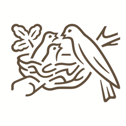 [情報] line point 1+1