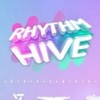 รวมคนเล่น RHYTHM HIVE
