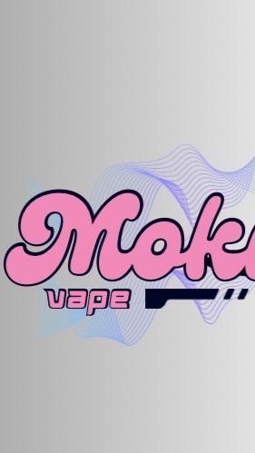 Moku VP