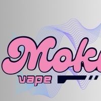 Moku VP