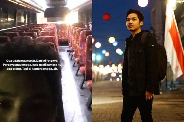 6100 Koleksi Hantu Aborsi 2 Cerita Horor Romantis HD Terbaru