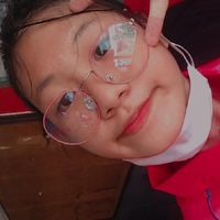 Audition K-pop