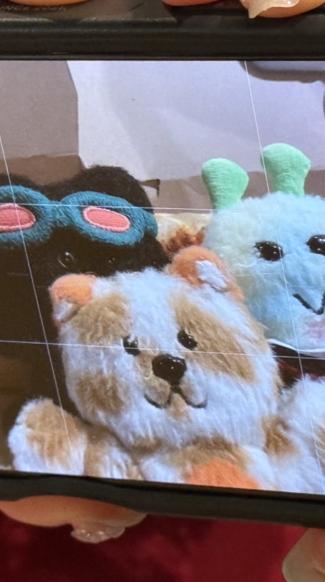 韓團周邊//日韓商品代購✨✨