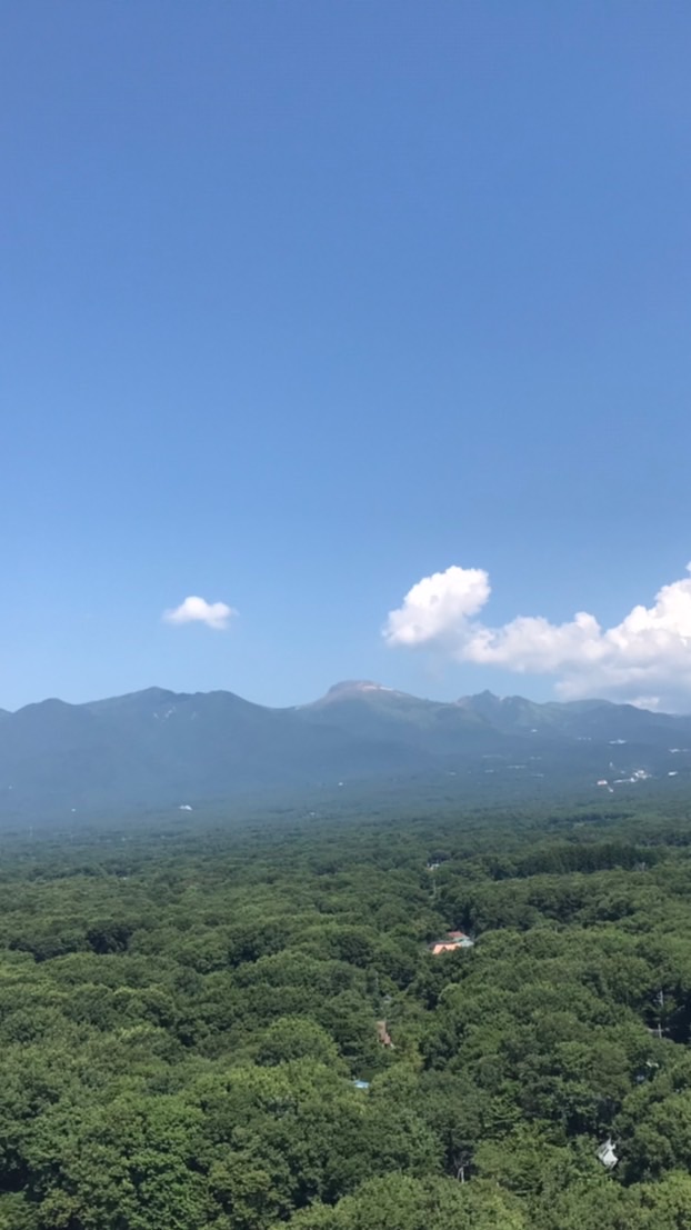 栃木県那須塩原市が好きな人集まれー！