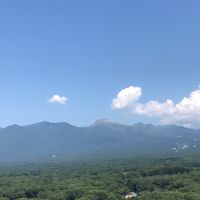 栃木県那須塩原市が好きな人集まれー！