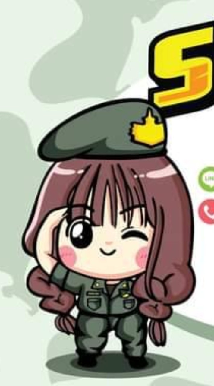 2567 💂‍♂️ รับสมัคร นศท.