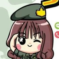 2567 💂‍♂️ รับสมัคร นศท.