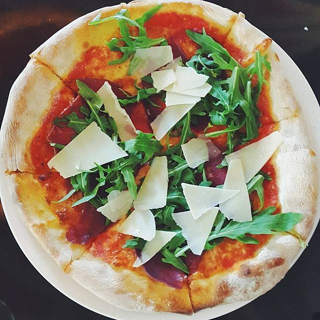 Photo Source: www.instagram.com