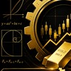 Gold usdt🎯🔔🔑📊