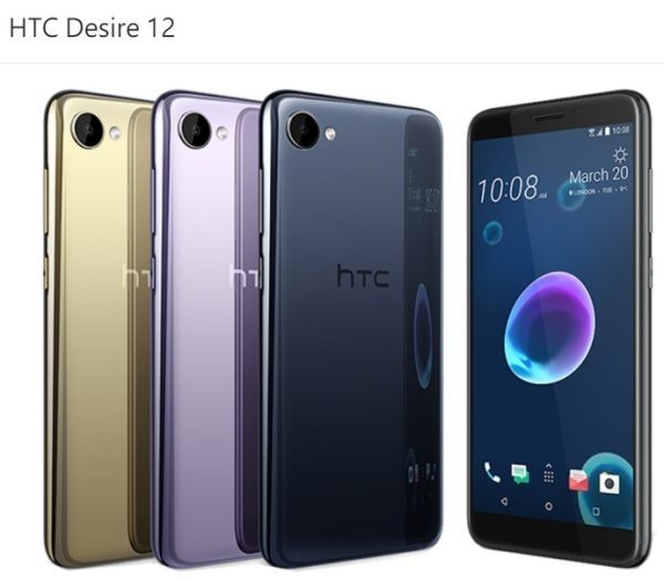 型式認證號碼CCAF184G0130T0n採用獨立三卡插槽設計n4G+3G 雙卡雙待