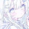 【 女子学生限定 】今なら古参⁉️ 雑談etc オプ‼️