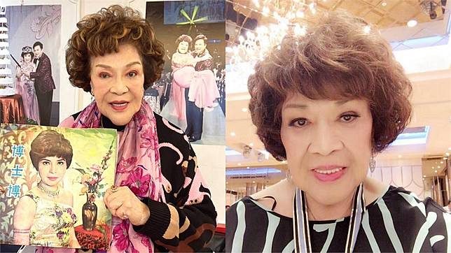 周遊「62年前美照」曝！粉絲「驚喜贈禮」打開一看竟是… | 民視新聞網 | LINE TODAY