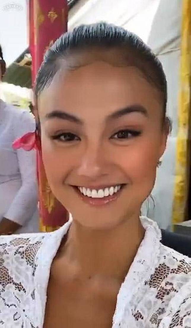 Agnez Mo