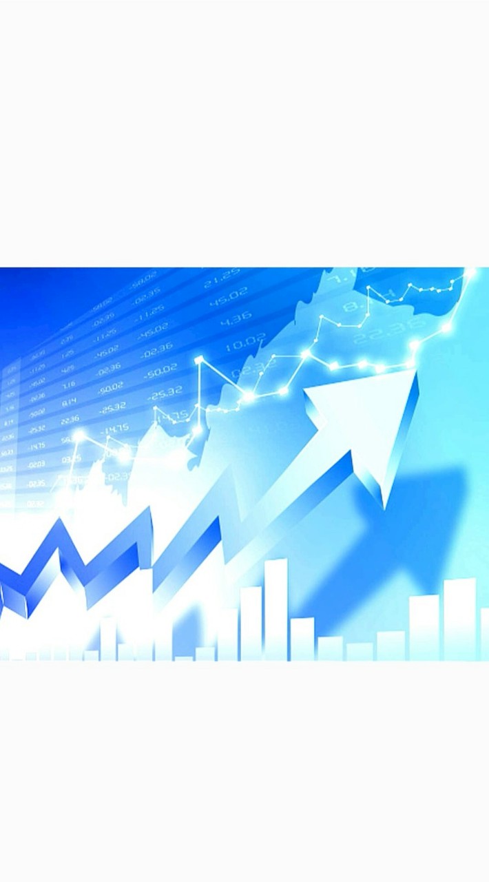 【黃金】免費技術分析交流__短線獲利［審核制］