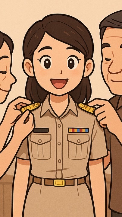 ห้องเรียนปฐมวัย 1/68