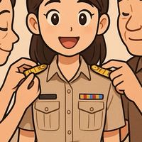 ห้องเรียนปฐมวัย 1/68