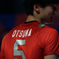 大塚達宣選手ファン集まれー