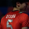 大塚達宣選手ファン集まれー