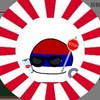 カルシウムYTを許さない会