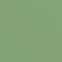 MACHA DAY BY TONNAM
