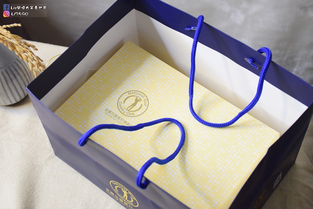 苑裡美食-DSC_0220 (2)Liz開懷大笑看世界.JPG