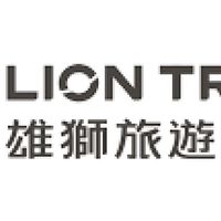 雄獅旅遊-台南獎好康