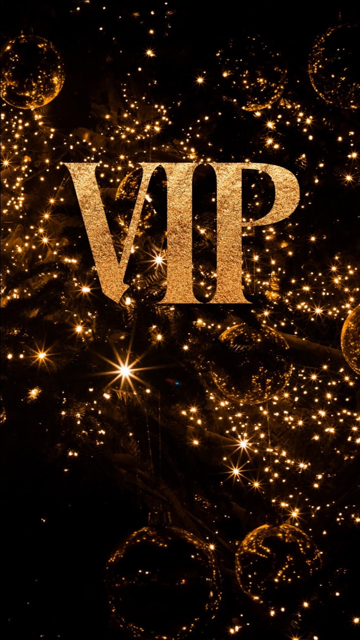 Jackpot VIP-17 👑