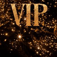 Jackpot VIP-17 👑