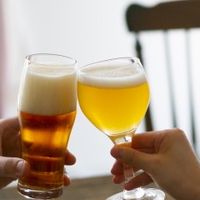 宅飲み大好き🍺