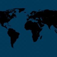 国連推し！からの領土ゲーム！