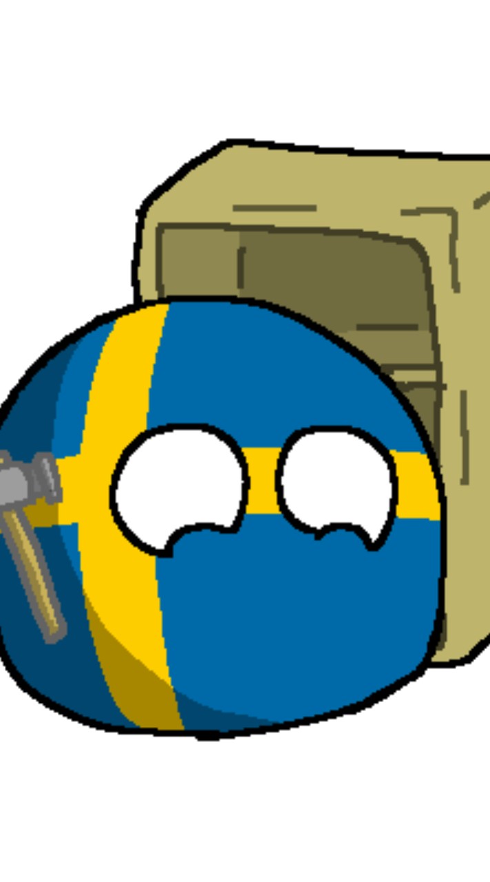 国連推し！からの領土ゲーム！