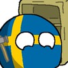 国連推し！からの領土ゲーム！