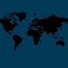 領土ゲーム！もどき　前国連推しの雑談・領土ゲーム！