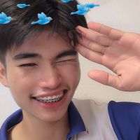 ต้าวเจมส์คับ🥰🦈