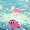 みんなで寝落ちしよ〜！