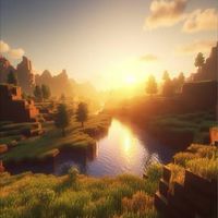ゲーム実況者グループ 男子メンバーのみ募集