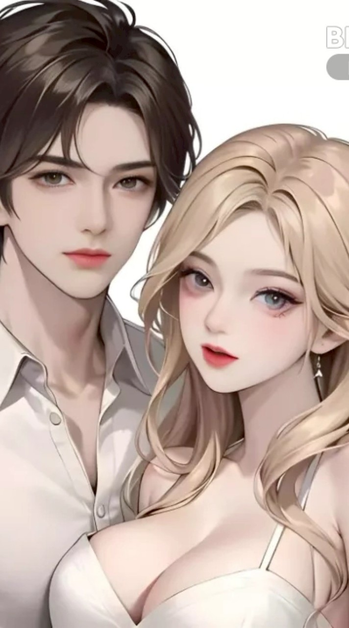 ตั๊กการ์ตูน