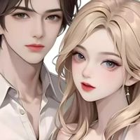 ตั๊กการ์ตูน