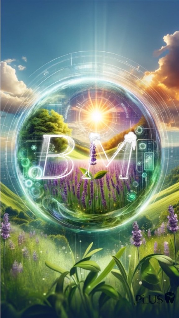 BM OPR TEAM (กลุ่มลาเวนเดอร์)