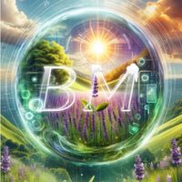 BM OPR TEAM (กลุ่มลาเวนเดอร์)